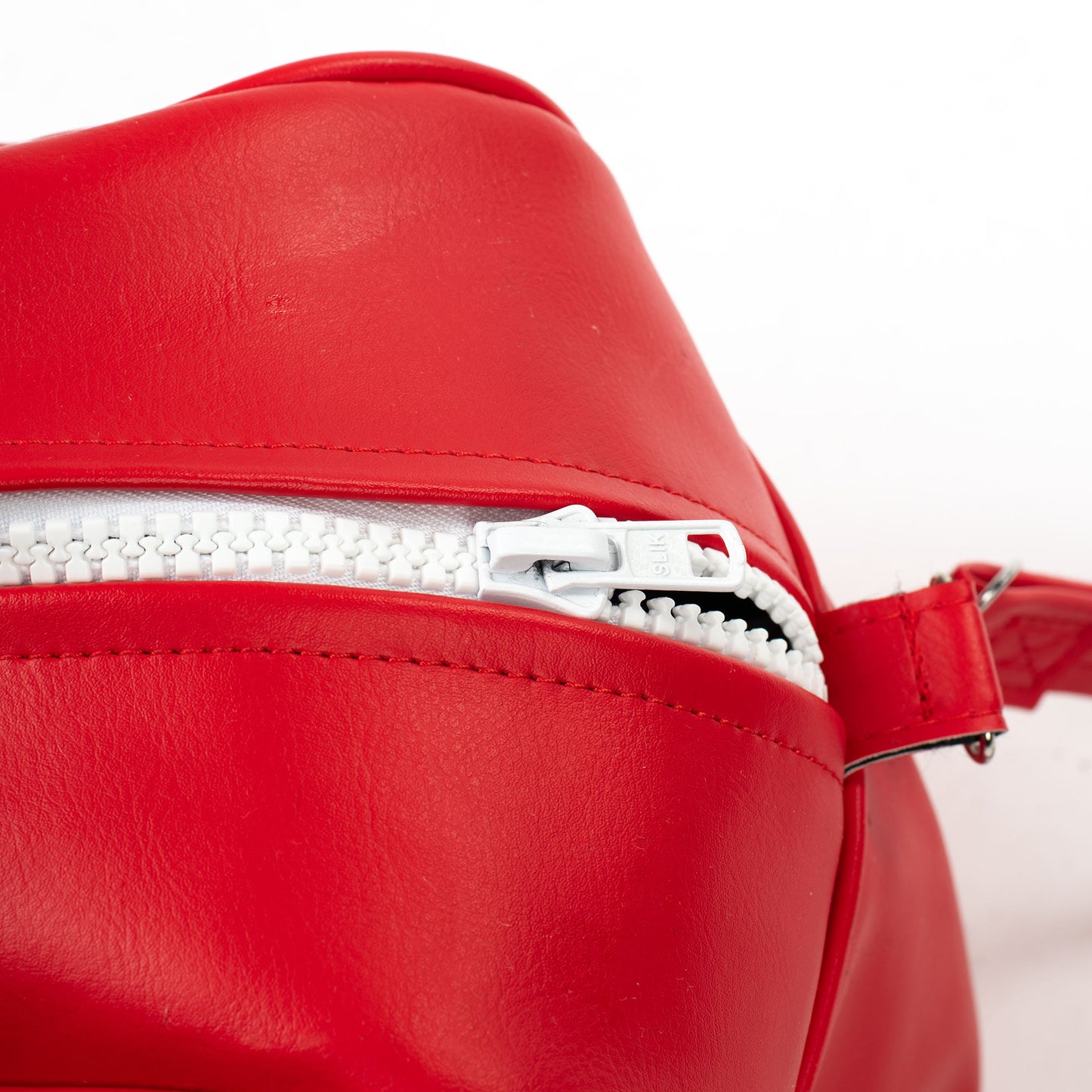 66 Holdall Bag - By 66 Clothing