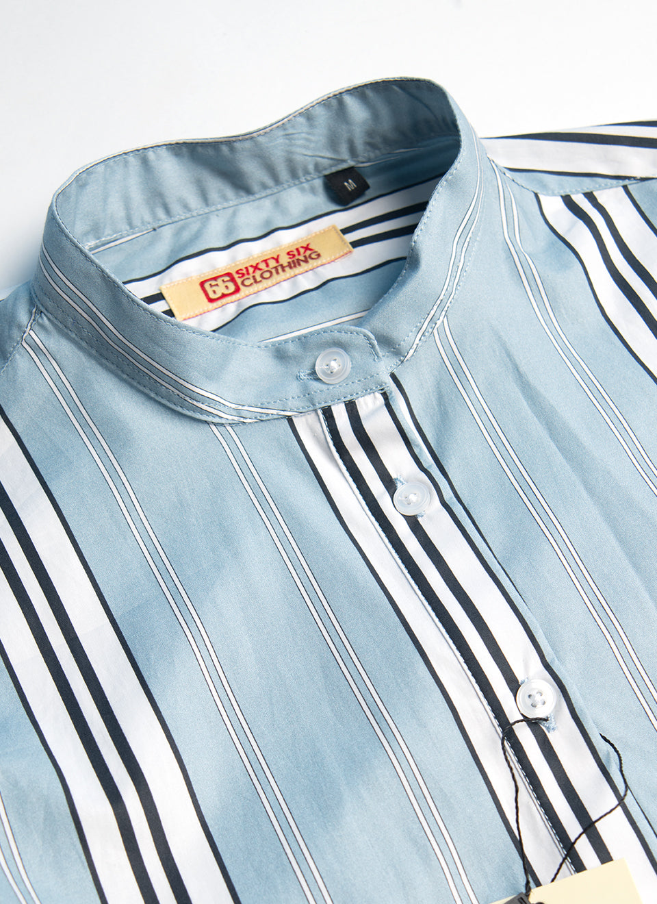beatles dress shirt Beatles Old Captain Co