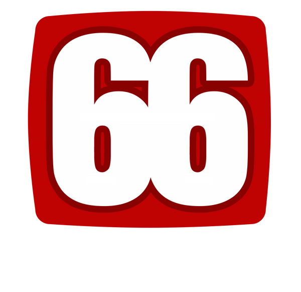 66 Clothing