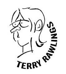 66 Clothing Yellow Taxi Designed By Terry Rawlings AceTee - Natural T-shirt